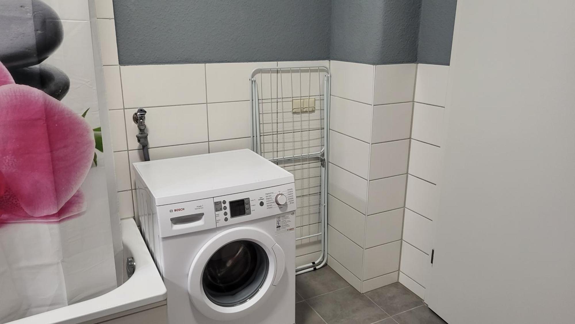 Fewo Kaiser Wohnung Stella Dresden Eksteriør billede
